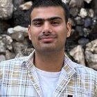 Avatar for Shrawan Saproo