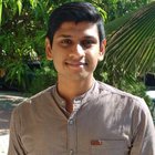 Avatar for Himanshu Gupta