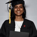 Avatar for Thanoshi Balasuriya