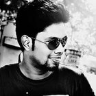 Avatar for Ramky Rajendran