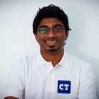 Avatar for Shakil Mahmood