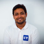 Avatar for Mahbub Hasan