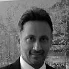 Avatar for Amar Duggal