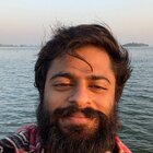 Avatar for Ankit Sharma