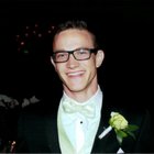Avatar for Chris Moses