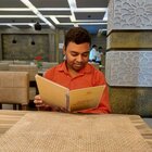 Avatar for Prasanjit Bhakat