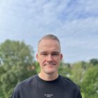 Avatar for Geir Mjosund