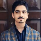 Avatar for Sachit Kumbhat