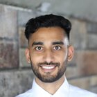 Avatar for Karan Bhatia