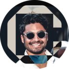 Avatar for Rhai Goburdhun