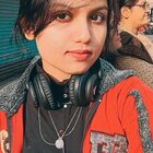 Avatar for Anushka Debnath