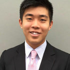 Avatar for Andre Tan
