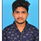 Avatar for Kumkapalla chidvilas