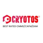 Avatar for Cryotos CMMS Software