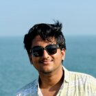 Avatar for ANKIT LOCHAN
