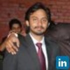 Avatar for Ravi Asthana