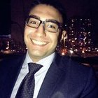 Avatar for Sam Gharegozlou