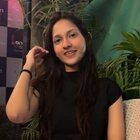 Avatar for Shreya Jain