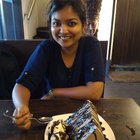Avatar for Rashmi Tondare