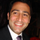 Avatar for Dan Benyamin