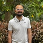 Avatar for Uttam Paswan