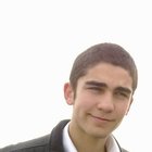 Avatar for Ekrem Karatas