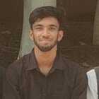 Avatar for Rahul Nanda