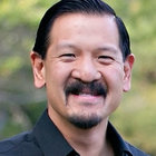 Avatar for Dave Liu