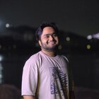 Avatar for Md sameer