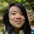 Avatar for Liying Tay