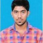 Avatar for Rahav Vignesh
