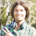 Avatar for Adrián López