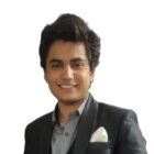 Avatar for Prashant Pandey