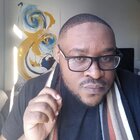 Avatar for khomotjo mohlala