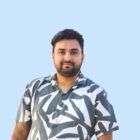 Avatar for Manish Saini