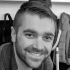 Avatar for Matthew Nordberg