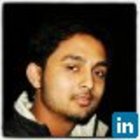 Avatar for Ankit Rusia
