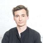 Avatar for Marc Emmanuelli
