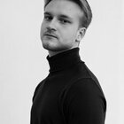 Avatar for Eugene Bondarenko