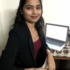 Avatar for Priyanka Shukla