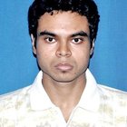 Avatar for kaustav banerjee