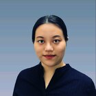 Avatar for Kim Zhang
