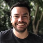 Avatar for Federico Soria