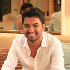 Avatar for Lakshya Datta
