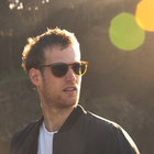 Avatar for Nicholas Van Raalte