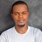 Avatar for Emediong Udofa