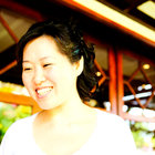 Avatar for Xiaowen Sun