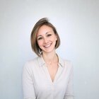 Avatar for Coralie PEAN