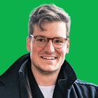 Avatar for Michael Gibbons