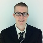 Avatar for Ryan Wilson